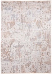 Χαλί Luanda IV 200 x 250 εκ.