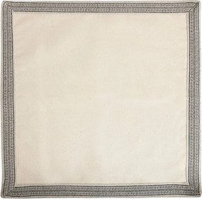 Τραπεζομάντηλο και πετσέτες Atmosphera - 150x250 - 7τμχ