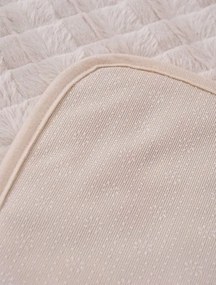 Ριχτάρι RAYS GREY ριχτάρι-πολύθρονας-180-x-180-εκ