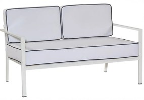 Metaxakis   GR-37 CAT A Sofa  metax-02-00-0496 διάστ.78.0000 x 135.0000 x 85.0000