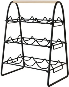 Κάβα ποτών Acyzal