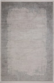 Χαλί (200x290) Naf Naf Opera 15468/G01 Grey