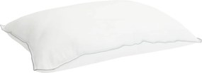vidaXL Duvet Set 2 τμχ.