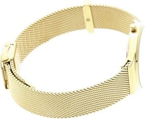 Γυναικεία Ρολόγια Bering 12131-339 (Ø 30 mm)