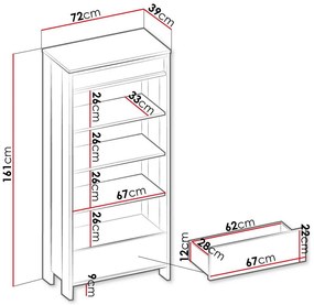 Βιβλιοθήκη Spot 1S