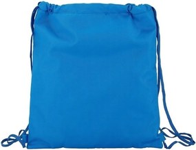 Σχολική Τσάντα με Σχοινιά RCD Espanyol