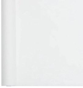 vidaXL Κάλυμμα Φυτών Αντιπαγετικό 70 γρ./μ² 10x1,6 μ.