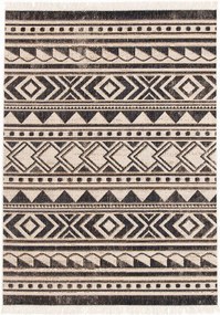 Χαλί Διαδρόμου (80x150) Royal Carpet Refold 21861-767