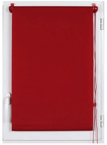 Στόρι (60x180) L-N Red 35006018033