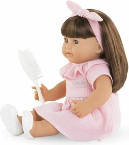 Κούκλα Mωρó Corolle