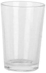 Ποτήρια Νερού 200ml (Σετ 6τμχ) K-M 332100020