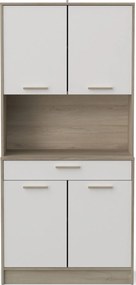 Σκευοθήκη Alchemy-Fusiko-Leuko