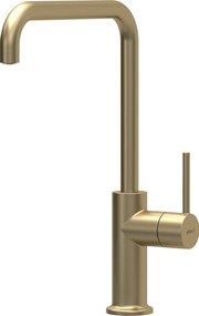 Elleci Hype Gold - Μπαταρία Κουζίνας