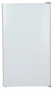 IQ RF-505 WHITE Mini Bar 79lt F (Υ84.5xΠ48xΒ44.5εκ.) Λευκό