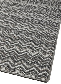 Χαλί Colore Colori Breeze 191/98-300 x 400 εκ.