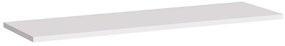 Ράφι Swiss 120-Λευκό