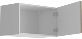 Ντουλάπι κουζίνας