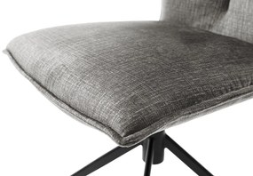 Tibet Τράπεζι Μασίφ Ακακία Σκούρο Καφέ 180x100x77