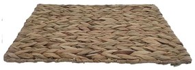 Σουπλά 00.06.61178 45x30cm Natural Wicker