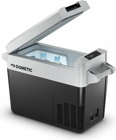 Φορητό Ψυγείο Θερμός Dometic