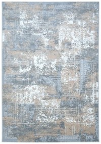 Χαλί Διαδρόμου (70x200) Ezzo Venice 9680BCD