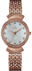 Γυναικεία Ρολόγια Bellevue D50 (Ø 32 mm)