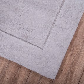 Χαλί Floor 11  της Teoran pa_διάσταση: χαλί-floor-11-70-x-200-cm