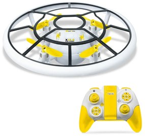 Τηλεχειριστήριο Drone Mondo Ultradrone X13 Φως LED
