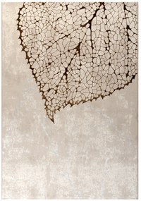 CREATION 200X290 ΤΑΠ. Ρ.Ρ.  342-0-580-74300-260