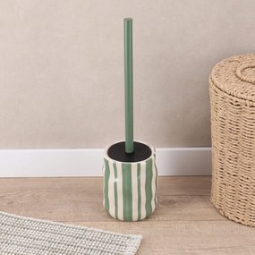 Πιγκάλ (Φ10.3x38) T-D Stripped Sage Green 66192144