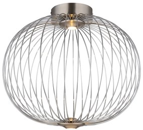 Φωτιστικό Οροφής Globo Lighting GALWAY 15652D1N 3000K