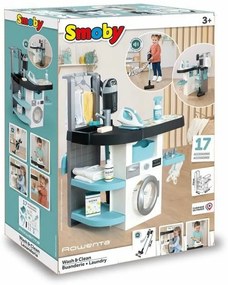 Συσκευή παιχνιδιών Smoby