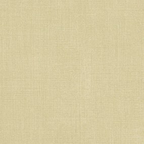 Ταπετσαρία CRISTIANA MASI SINTESI 27565-PAR - 0.53 x 10.05μ.