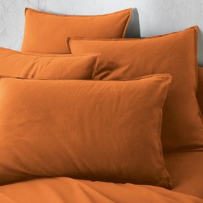 Παπλωματοθήκη από βαμβακερή φανέλα, Clara