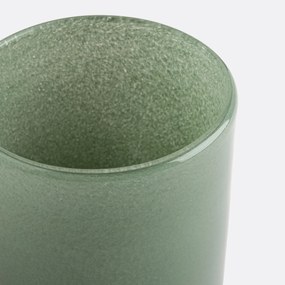 Ρεσό από χρωματιστό γυαλί, Iva