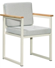 Roch/P, CAT A Armchair  metax-02-00-1348 διάστ.59.0000 x 62.0000 x 87.0000