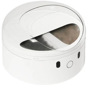 Smart food dispenser CatLink F03 Standard