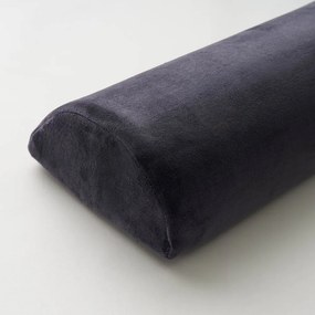 Μαξιλάρι Ανατομικό Πολλαπλών Χρήσεων La Luna The Moon Pillow