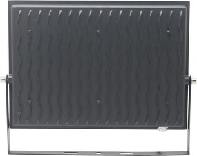 LED Προβολέας TG Στεγανός 150W 4000K IP65