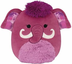 Αρκουδάκι Squishmallows 36 cm