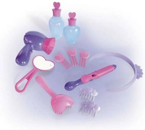 Ντουλάπα TopStar Chicos 87398 (51 x 56 x 85 cm)