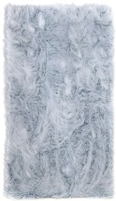 Χαλί Bunny SHEEP BLUE TIP ANIMAL Royal Carpet &#8211; 60×90 cm 60X90