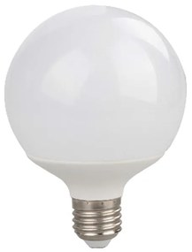 Λάμπα LED Diolamp E27/13W/3000K/1090Lm G9513WW