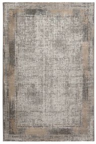 Χαλί (200x290) Βιοκαρπέτ Segovia 33237/770