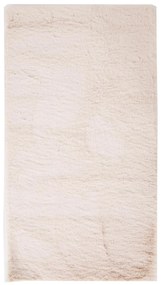 Χαλί Bunny RABBIT BEIGE Royal Carpet - 60 x 90 cm