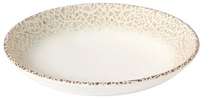 Πιάτο Πορσελάνης Βαθύ Deserto 22εκ. Ν.2065 - ID Fine - 6 ΤΜΧ