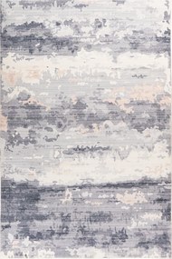 Χαλί Ilian 300 Grey Kayoom 160X230cm