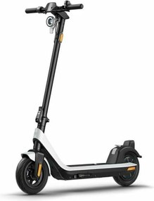 Ηλεκτρικό Σκούτερ Niu KQi2 Pro Λευκό 300 W