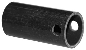 Adeleq Πλαστικό Κουτί Για Σποτ Χωνευτό 0.6W 9-9541
