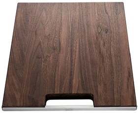 Blanco Steelart Ξύλο Κοπής